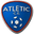 Atletic Club Escaldes