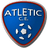 Atletic Club Escaldes