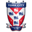 York City