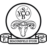 Beaconsfield Town