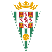 Cordoba CF