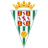 Cordoba CF