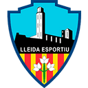 Lleida Esportiu