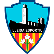 Lleida Esportiu