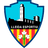 Lleida Esportiu