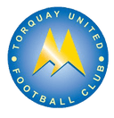 Torquay United