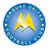 Torquay United