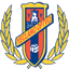 Yeclano