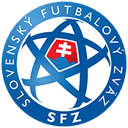 Slovakia U21