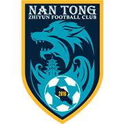 Nantong Zhiyun