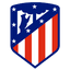 Atletico Madrid Juvenil A U19