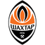 Shakhtar Donetsk U19