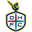 Daejeon Citizen