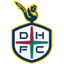 Daejeon Citizen