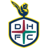 Daejeon Citizen