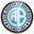 Belgrano