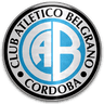 Belgrano