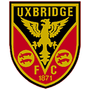 Uxbridge