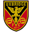 Uxbridge