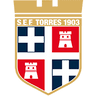 Torres