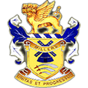 Aveley