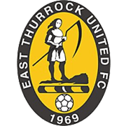 East Thurrock United