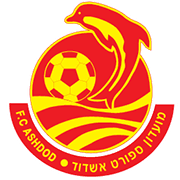 Ashdod