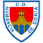 CD Numancia