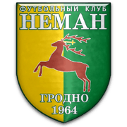 Neman Grodno