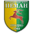 Neman Grodno