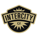 CF Intercity