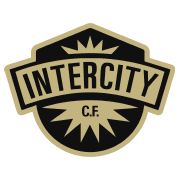CF Intercity