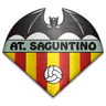 Saguntino