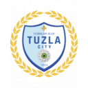 Tuzla City
