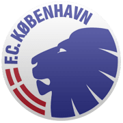København U19
