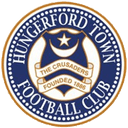 Hungerford Town
