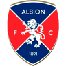 Albion