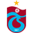 Trabzonspor U19