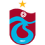 Trabzonspor U19