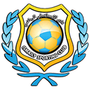 Ismaily