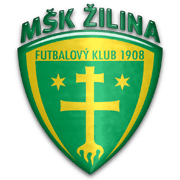 Žilina U19