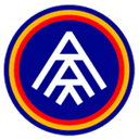 FC Andorra