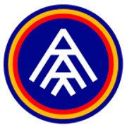 FC Andorra