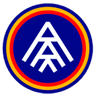 FC Andorra