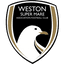 Weston-super-Mare