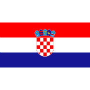 Croatia U21