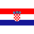 Croatia U21