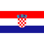 Croatia U21