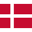 Denmark U21
