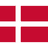 Denmark U21